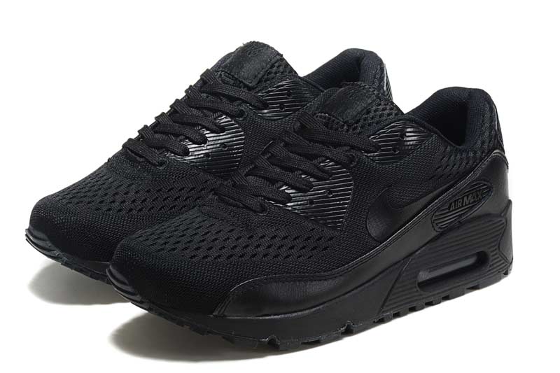 nike air max 90 homme noir et rouge nike air max 90 homme noir et rouge